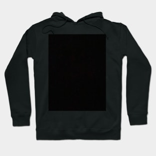 Blackened Hoodie